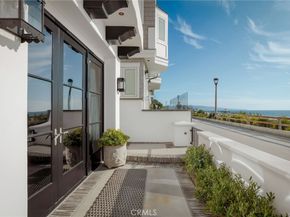 1920 The Strand, Manhattan Beach CA 90266