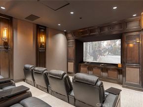 1920 The Strand, Manhattan Beach CA 90266