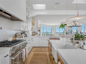 1920 The Strand, Manhattan Beach CA 90266