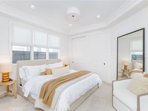 1920 The Strand, Manhattan Beach CA 90266