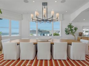 1920 The Strand, Manhattan Beach CA 90266