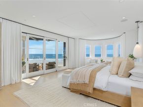 1920 The Strand, Manhattan Beach CA 90266
