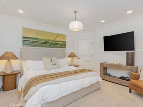 1920 The Strand, Manhattan Beach CA 90266