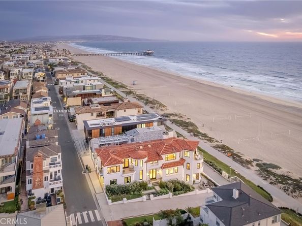 1920 The Strand, Manhattan Beach CA 90266