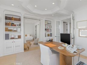 1920 The Strand, Manhattan Beach CA 90266