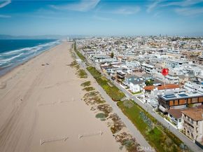 1920 The Strand, Manhattan Beach CA 90266