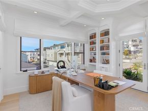 1920 The Strand, Manhattan Beach CA 90266