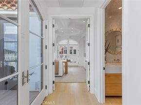 1920 The Strand, Manhattan Beach CA 90266