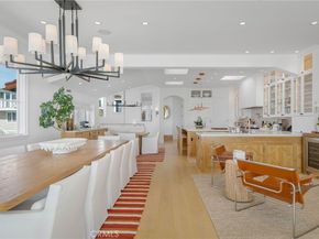 1920 The Strand, Manhattan Beach CA 90266