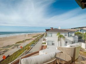 1920 The Strand, Manhattan Beach CA 90266