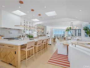 1920 The Strand, Manhattan Beach CA 90266