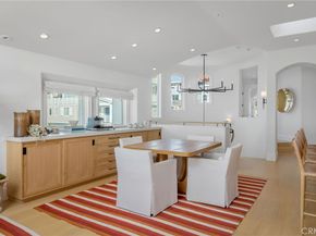1920 The Strand, Manhattan Beach CA 90266