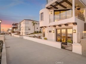 1920 The Strand, Manhattan Beach CA 90266