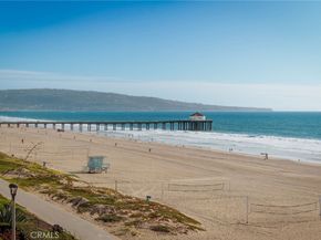 1920 The Strand, Manhattan Beach CA 90266