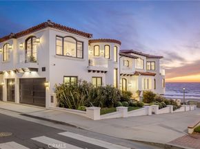 1920 The Strand, Manhattan Beach CA 90266