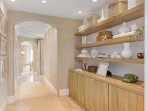 1920 The Strand, Manhattan Beach CA 90266