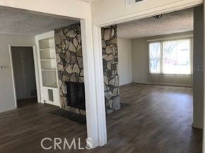 1504 S Grand, San Pedro CA 90731