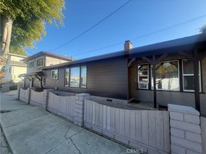 1504 S Grand, San Pedro CA 90731