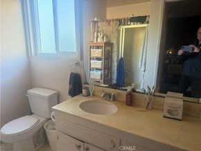1504 S Grand, San Pedro CA 90731