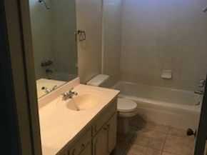 1504 S Grand, San Pedro CA 90731