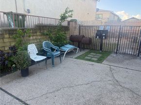 1504 S Grand, San Pedro CA 90731