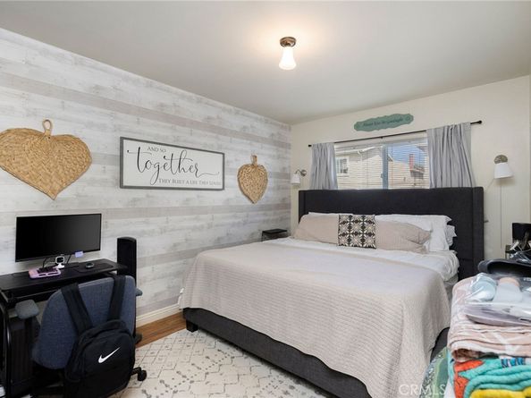 2615 Rockefeller, Redondo Beach CA 90278