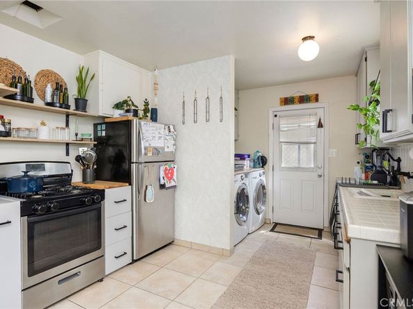 2615 Rockefeller, Redondo Beach CA 90278