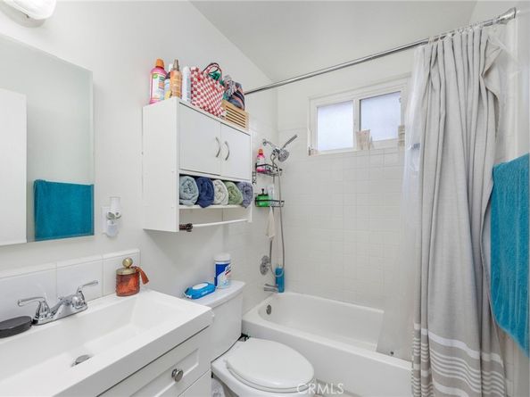 2615 Rockefeller, Redondo Beach CA 90278