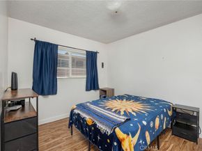 2615 Rockefeller, Redondo Beach CA 90278