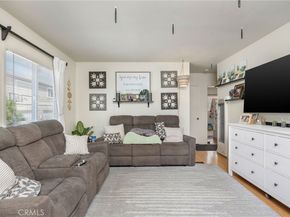 2615 Rockefeller, Redondo Beach CA 90278