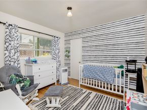 2615 Rockefeller, Redondo Beach CA 90278