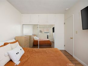 2615 Rockefeller, Redondo Beach CA 90278