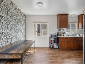 2615 Rockefeller, Redondo Beach CA 90278