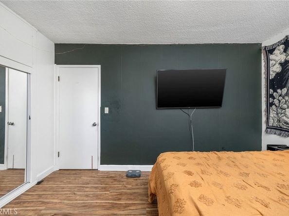 2615 Rockefeller, Redondo Beach CA 90278