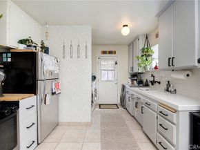 2615 Rockefeller, Redondo Beach CA 90278