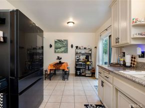 2615 Rockefeller, Redondo Beach CA 90278