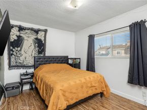 2615 Rockefeller, Redondo Beach CA 90278