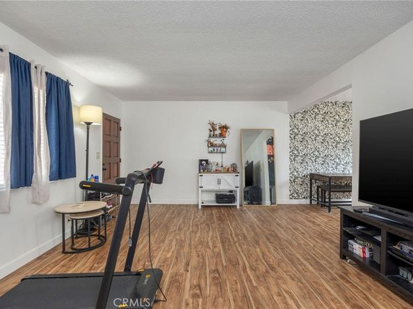 2615 Rockefeller, Redondo Beach CA 90278
