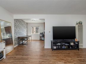 2615 Rockefeller, Redondo Beach CA 90278
