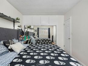 2615 Rockefeller, Redondo Beach CA 90278