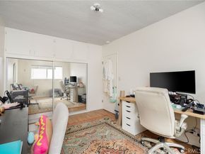 2615 Rockefeller, Redondo Beach CA 90278