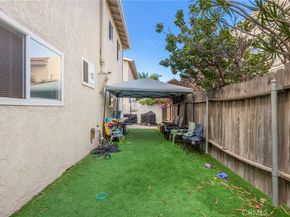 2615 Rockefeller, Redondo Beach CA 90278