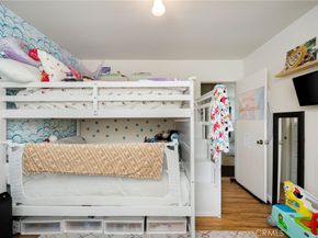 2615 Rockefeller, Redondo Beach CA 90278