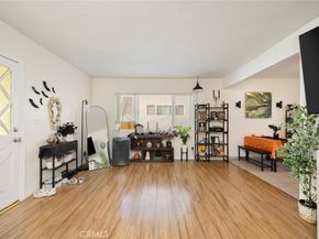 2615 Rockefeller, Redondo Beach CA 90278