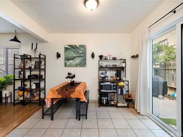 2615 Rockefeller, Redondo Beach CA 90278