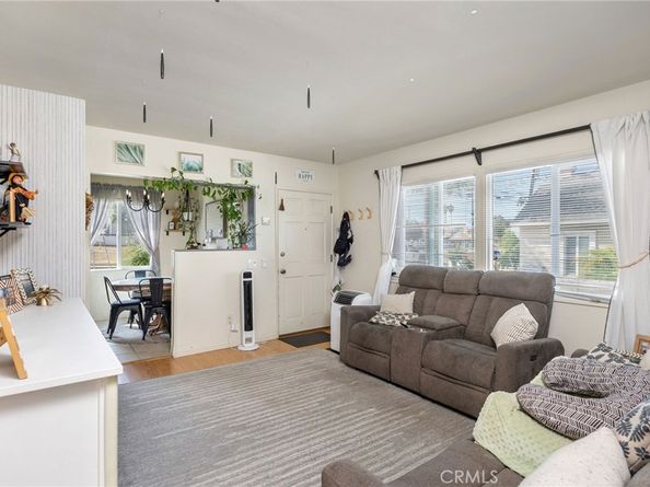 2615 Rockefeller, Redondo Beach CA 90278