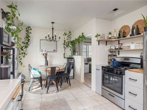 2615 Rockefeller, Redondo Beach CA 90278