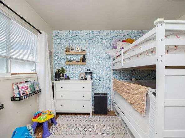 2615 Rockefeller, Redondo Beach CA 90278