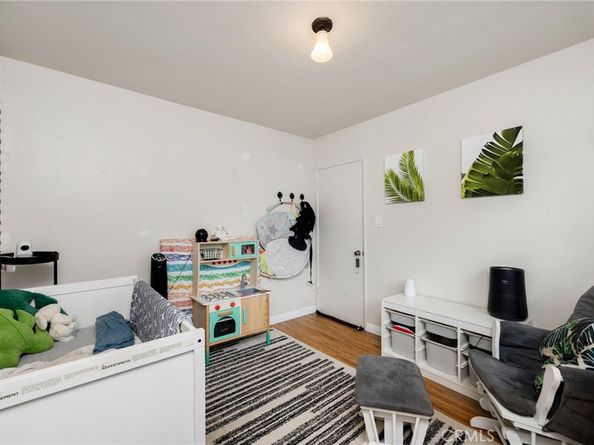 2615 Rockefeller, Redondo Beach CA 90278