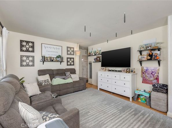 2615 Rockefeller, Redondo Beach CA 90278